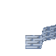 Surface In